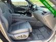 2024 LEXUS RX 350 Luxury SUV