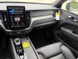 2026 Volvo XC60 B5 Ultra Black Edition SUV