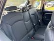 2024 MINI Cooper S Signature Hatchback