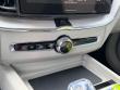 2026 Volvo XC60 plug-in hybrid T8 Ultra SUV