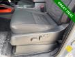 2026 Nissan Frontier PRO-4X Truck