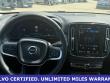 2025 Volvo XC40 B5 Plus Bright Theme SUV