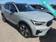 2026 Volvo XC40 B5 Plus SUV