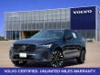 2026 Volvo XC60 B5 Ultra SUV