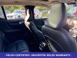 2025 Volvo XC40 B5 Plus Dark Theme SUV