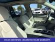 2023 Volvo XC90 B6 Plus 6-Seater SUV