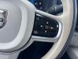2023 Volvo XC60 B5 Ultimate Bright Theme SUV