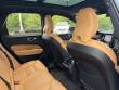 2023 Volvo XC60 B5 Ultimate Bright Theme SUV