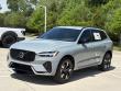 2026 Volvo XC60 B5 Core SUV