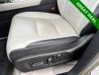 2017 LEXUS RX 350 Premium Package SUV