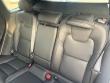 2026 Volvo XC60 plug-in hybrid T8 Ultra Black Edition SUV