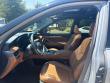 2025 INFINITI QX60 Autograph SUV