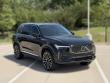2026 Volvo XC90 B5 Plus 7-Seater SUV