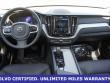 2025 Volvo XC60 B5 Plus SUV 2025 Volvo XC60 B5 Plus SUV