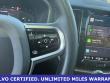 2024 Volvo XC60 B5 Plus Dark Theme SUV