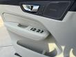 2026 Volvo XC60 plug-in hybrid T8 Ultra SUV