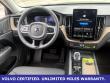 2026 Volvo XC60 B5 Plus SUV