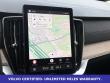 2025 Volvo XC90 B6 Plus 7-Seater SUV