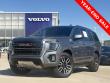 2021 GMC Yukon AT4 Premium Plus Package SUV