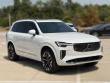 2026 Volvo XC90 plug-in hybrid T8 Core SUV