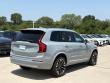 2026 Volvo XC90 B6 Ultra 7-Seater SUV