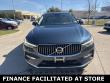 2023 Volvo XC60 B5 Plus Bright Theme SUV