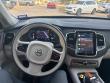 2024 Volvo XC90 B6 Plus Bright Theme SUV