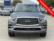 2018 INFINITI QX80 Base SUV