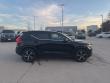 2025 Volvo XC40 B5 AWD SUV