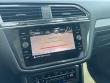 2022 Volkswagen Tiguan 2.0T SE SUV