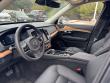 2025 Volvo XC90 B6 Plus 7-Seater SUV