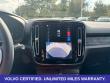 2023 Volvo XC40 Recharge Pure Electric Twin Plus SUV