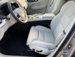 2026 Volvo XC60 plug-in hybrid T8 Ultra SUV