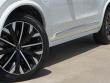 2025 Volvo XC90 plug-in hybrid T8 (2025.5) Ultra 7-Seater SUV