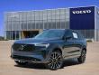 2026 Volvo XC90 B6 Ultra Dark Theme 7-Seater SUV
