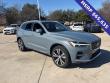 2023 Volvo XC60 Recharge Plug-In Hybrid T8 Plus Bright Theme SUV