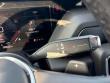 2025 GMC Yukon Denali SUV
