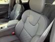 2026 Volvo XC60 plug-in hybrid T8 Plus SUV