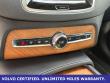 2023 Volvo XC90 B6 Plus 6-Seater SUV