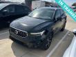 2023 Volvo XC40 B5 Plus Bright Theme SUV