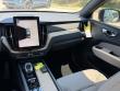 2026 Volvo XC60 plug-in hybrid T8 Plus SUV