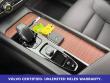 2024 Volvo XC60 B5 Plus Dark Theme SUV