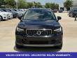 2025 Volvo XC40 B5 AWD SUV