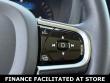 2023 Volvo XC60 B5 Ultimate Dark Theme SUV