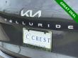 2025 Kia Telluride S V6 AWD Captain Chairs SUV