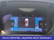 2024 Volvo XC60 B5 AWD SUV