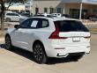 2025 Volvo XC60 B5 Plus SUV