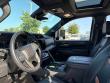 2024 GMC Sierra 2500HD AT4 Truck