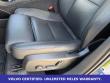 2025 Volvo XC40 B5 Plus Bright Theme SUV