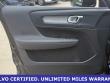 2025 Volvo XC40 B5 AWD SUV